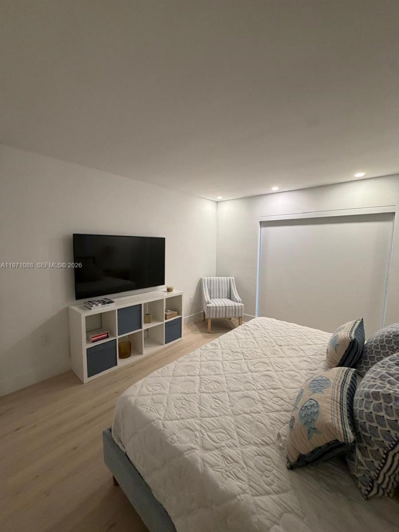 1810 SW 6th Ave, Pompano Beach, FL 33060 Photo