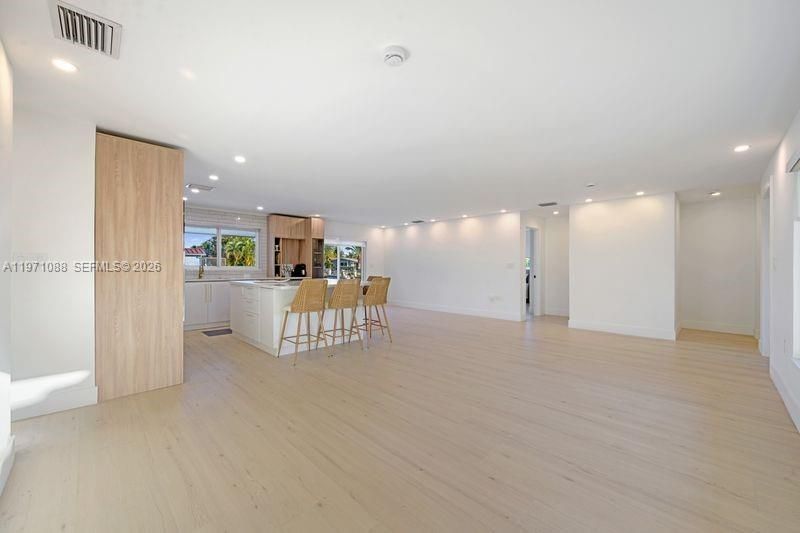 1810 SW 6th Ave, Pompano Beach, FL 33060 Photo