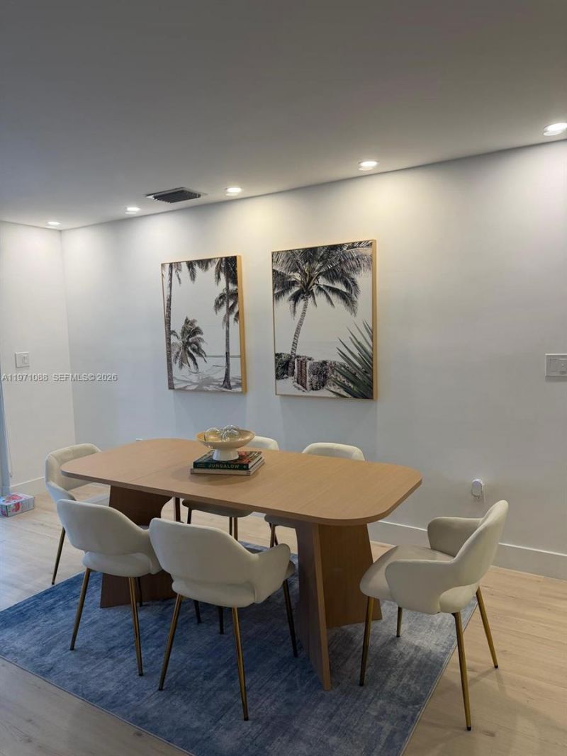 1810 SW 6th Ave, Pompano Beach, FL 33060 Photo