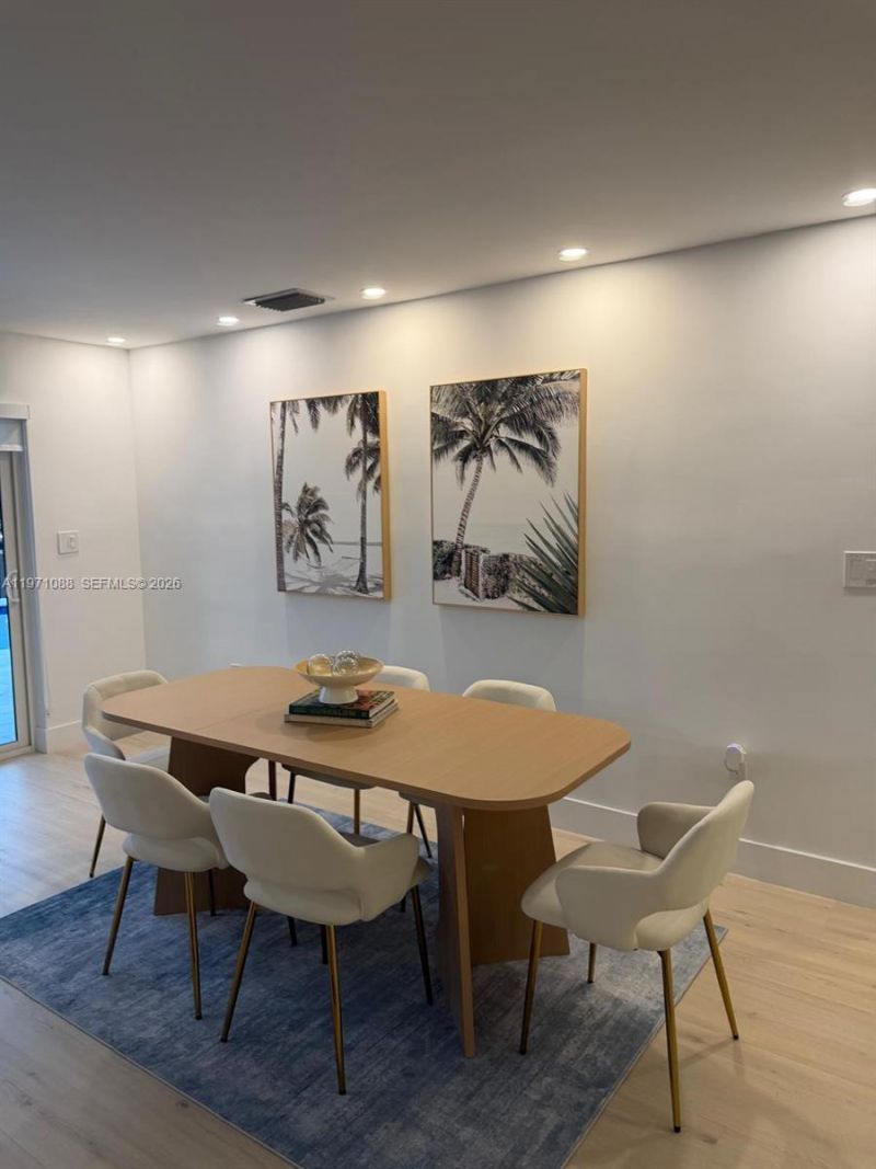 1810 SW 6th Ave, Pompano Beach, FL 33060 Photo