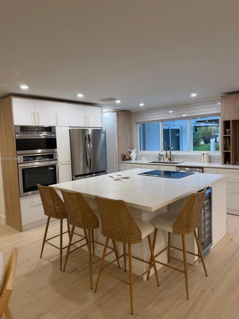 1810 SW 6th Ave, Pompano Beach, FL 33060 Photo