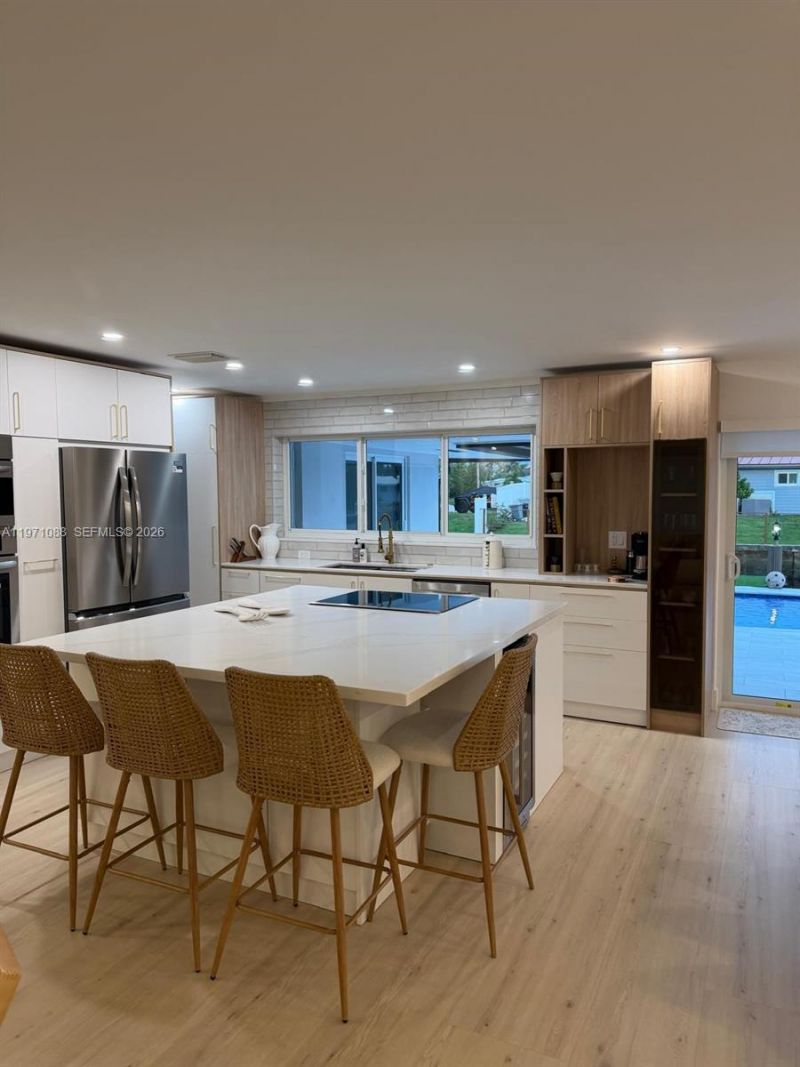 1810 SW 6th Ave, Pompano Beach, FL 33060 Photo