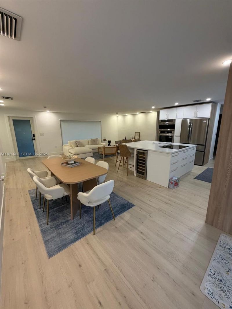 1810 SW 6th Ave, Pompano Beach, FL 33060 Photo
