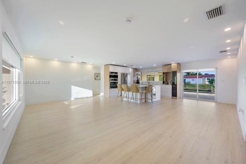 1810 SW 6th Ave, Pompano Beach, FL 33060 Photo