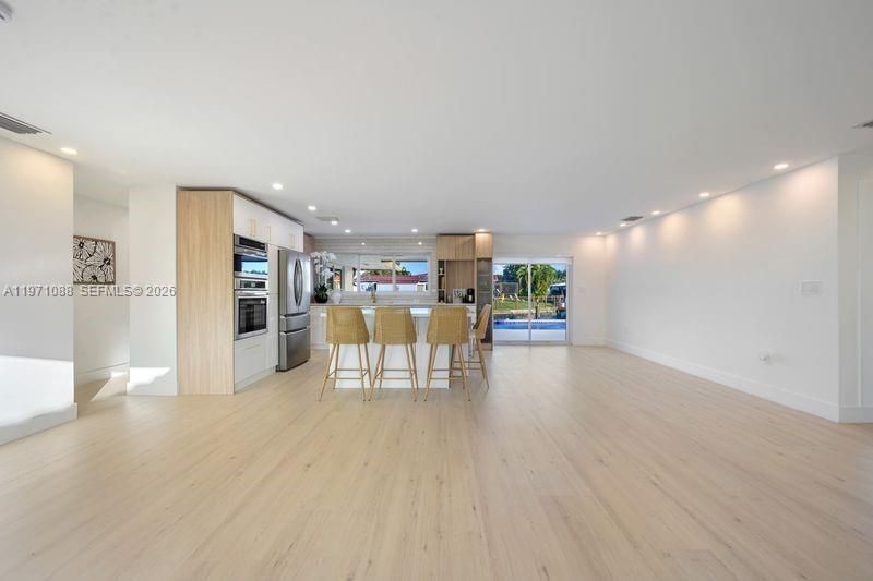 1810 SW 6th Ave , Pompano Beach, FL 33060 Photo