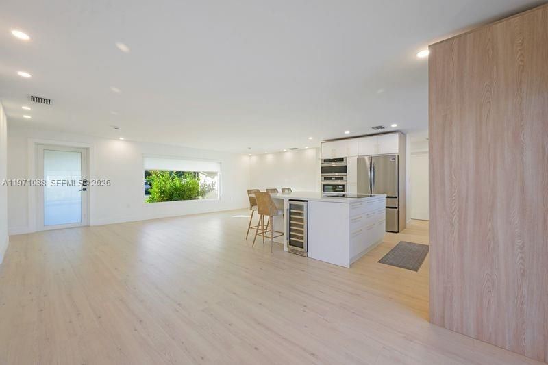 1810 SW 6th Ave , Pompano Beach, FL 33060 Photo