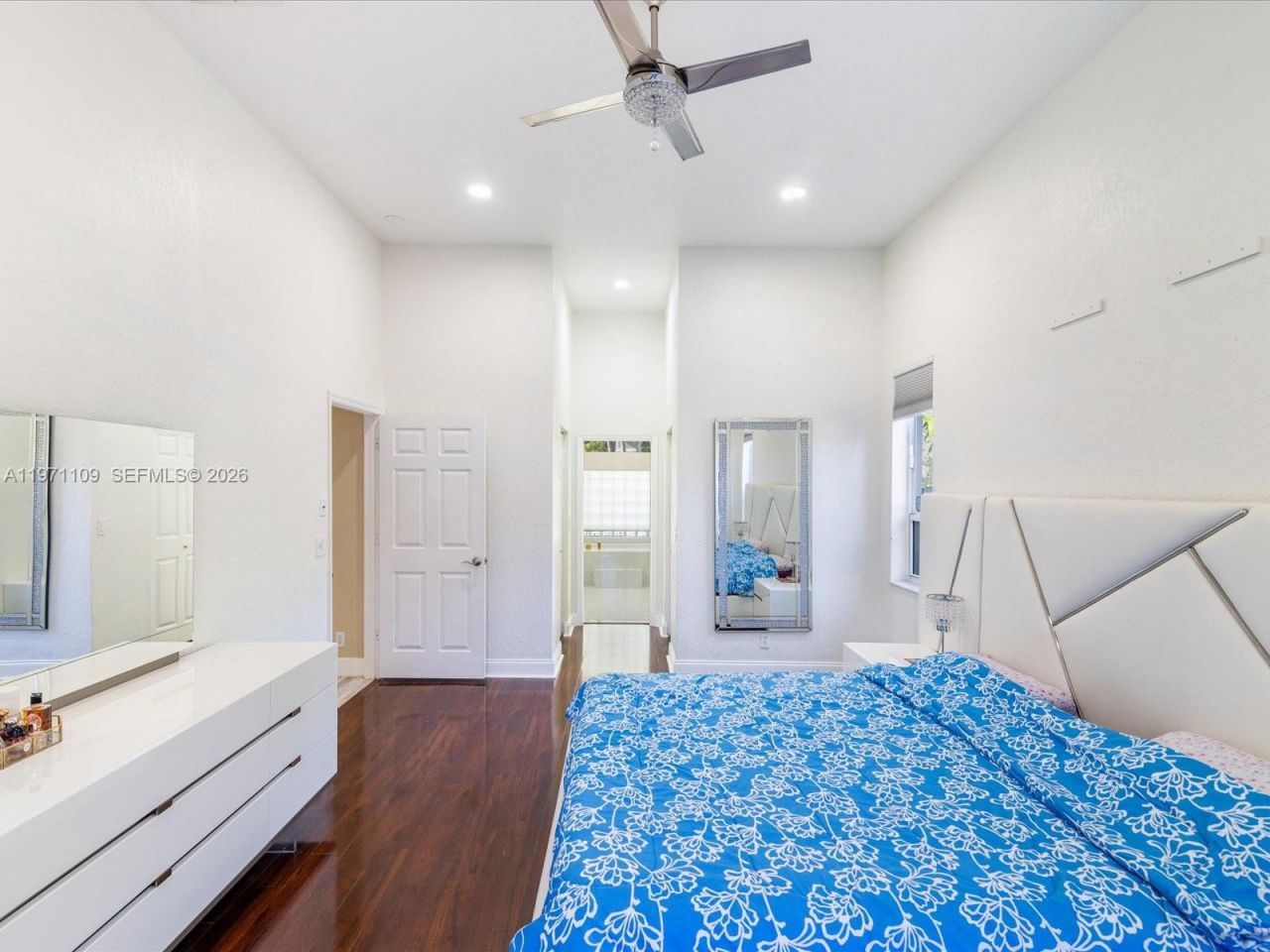 2221 NW 129th Ter, Pembroke Pines, FL 33028 Photo