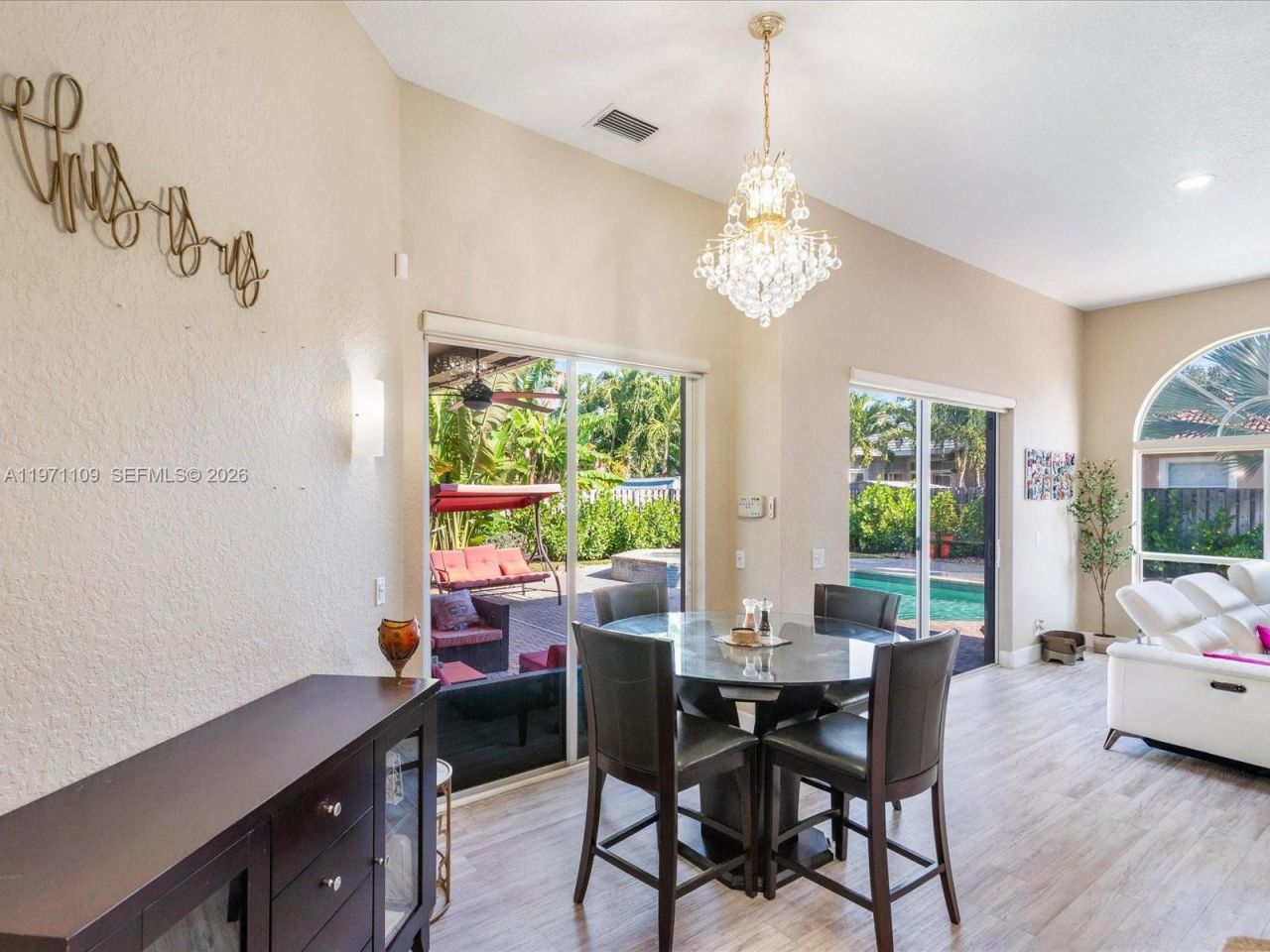 2221 NW 129th Ter, Pembroke Pines, FL 33028 Photo