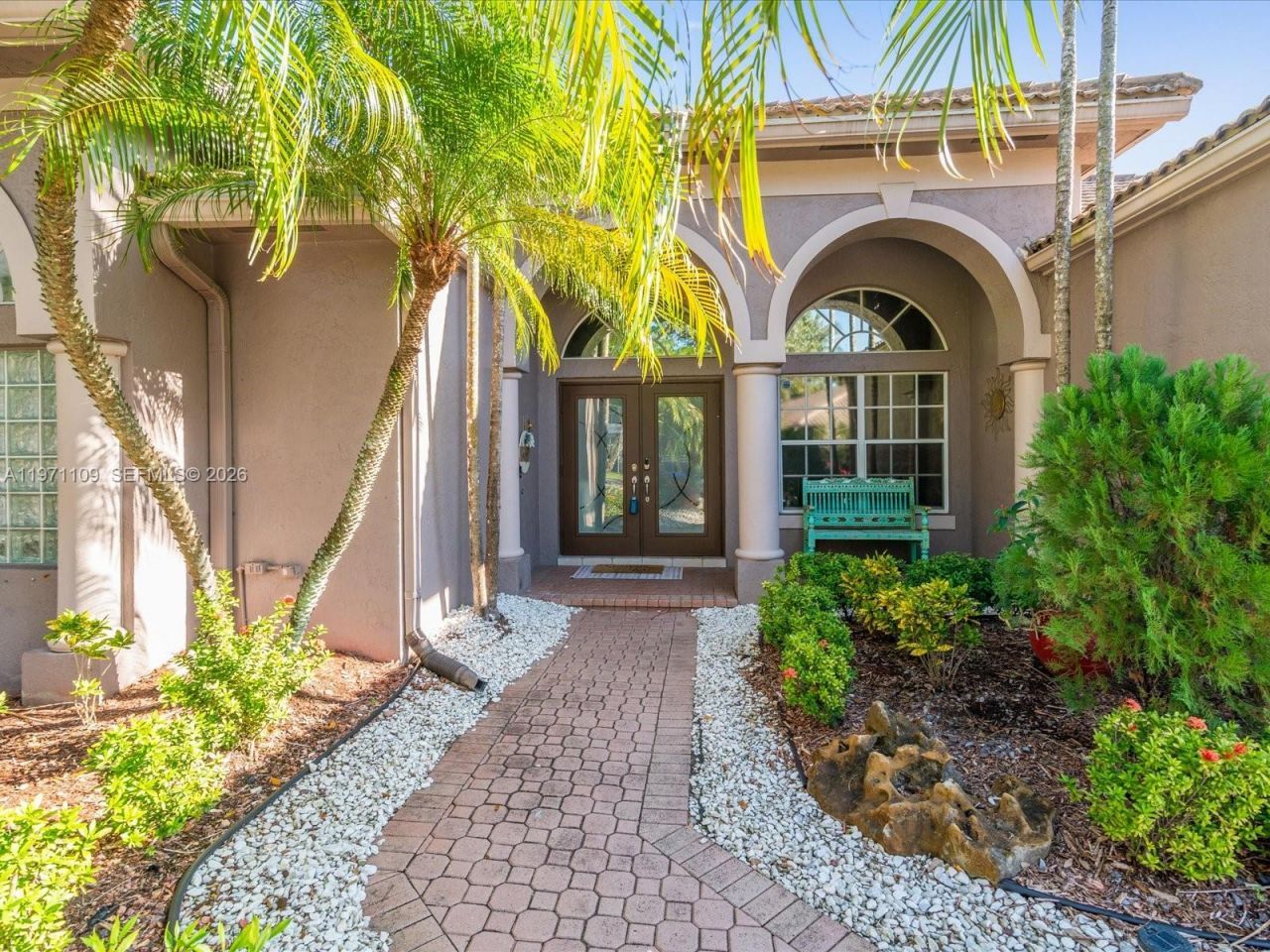 2221 NW 129th Ter, Pembroke Pines, FL 33028 Photo