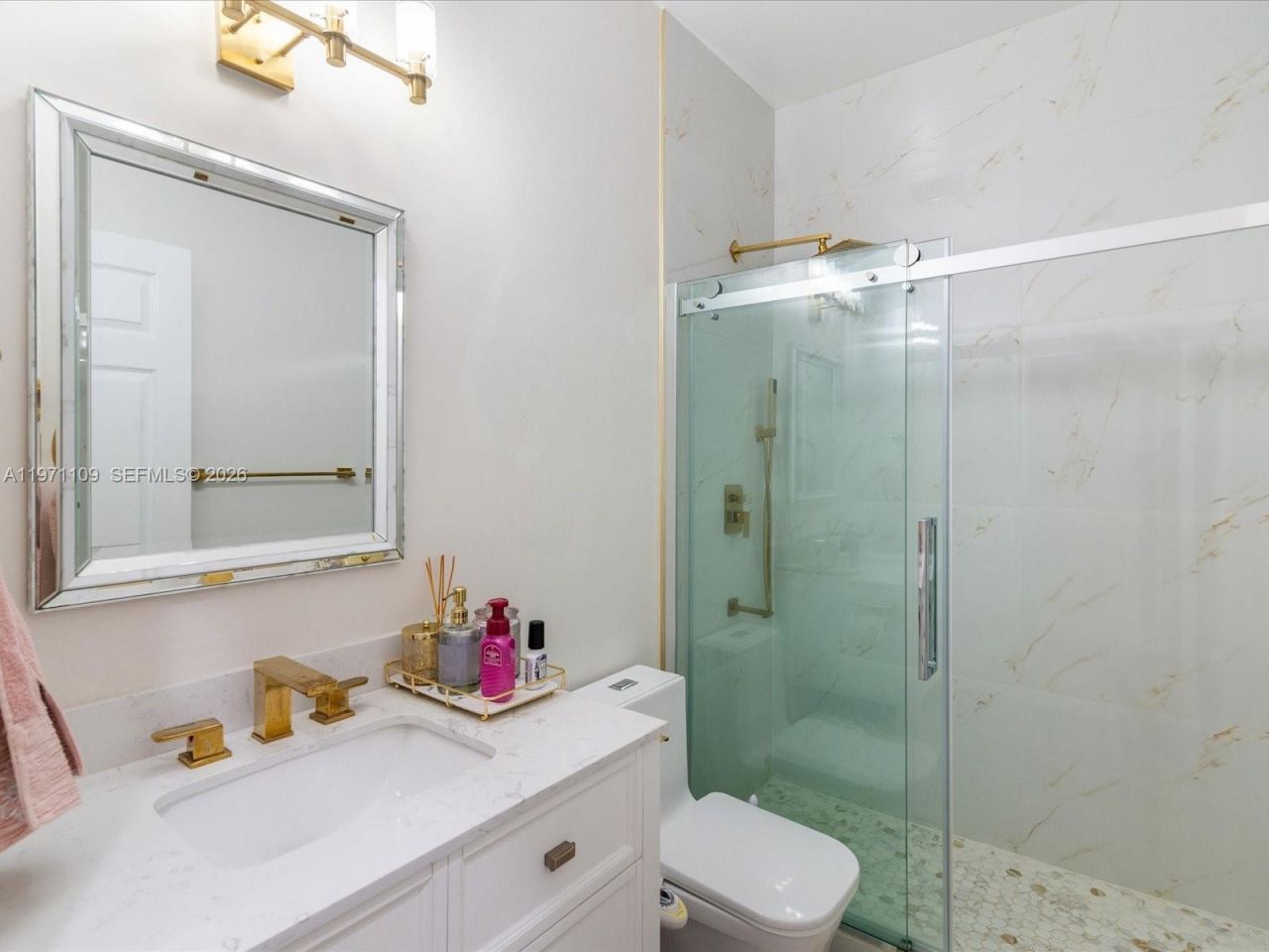 2221 NW 129th Ter, Pembroke Pines, FL 33028 Photo