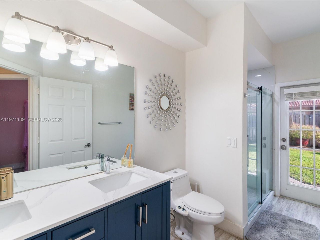 2221 NW 129th Ter, Pembroke Pines, FL 33028 Photo