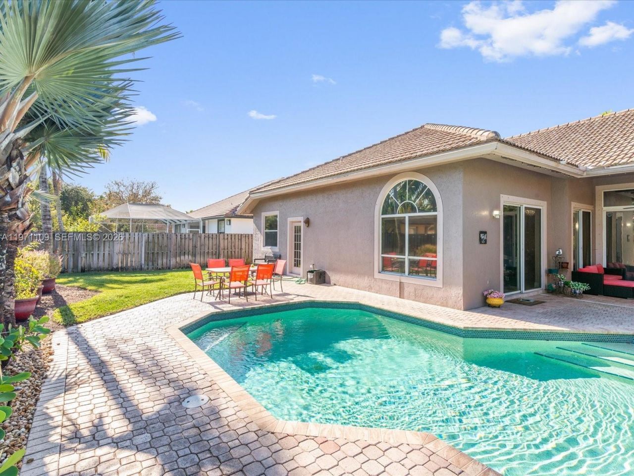 2221 NW 129th Ter, Pembroke Pines, FL 33028 Photo