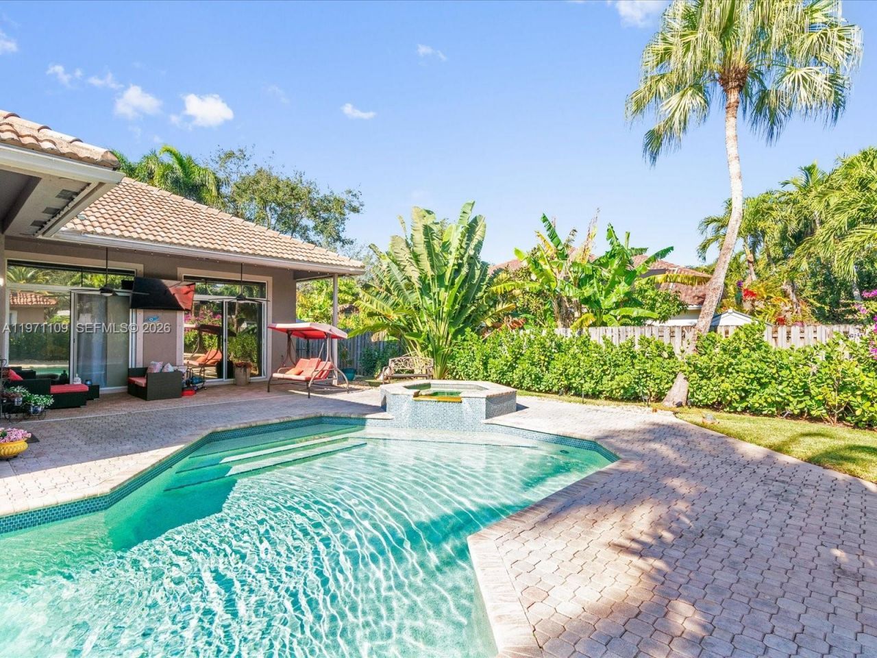 2221 NW 129th Ter, Pembroke Pines, FL 33028 Photo