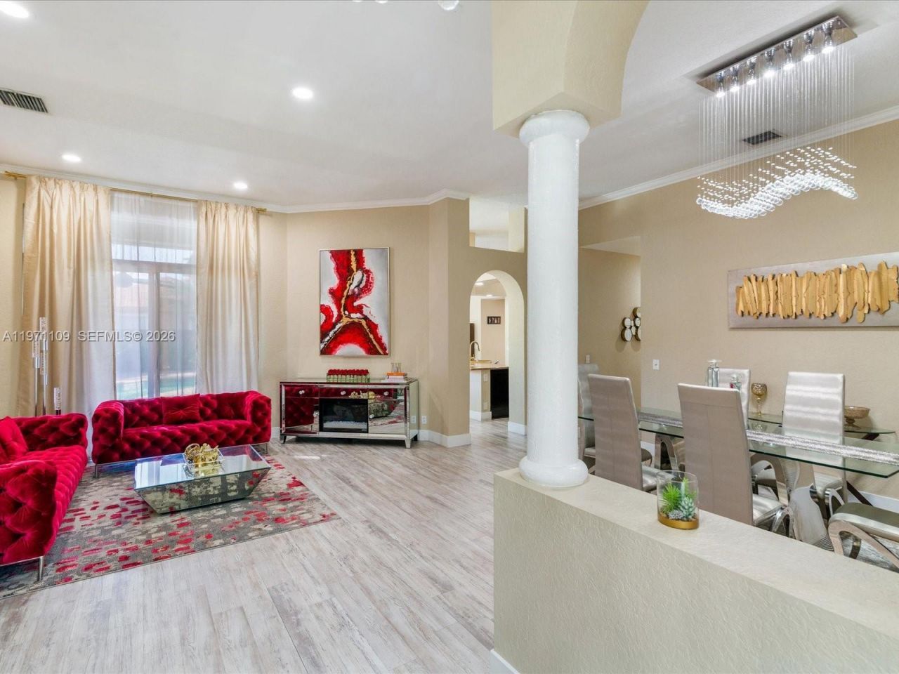 2221 NW 129th Ter, Pembroke Pines, FL 33028 Photo