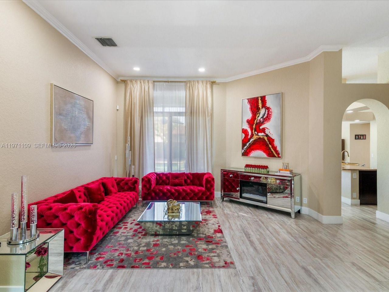 2221 NW 129th Ter, Pembroke Pines, FL 33028 Photo