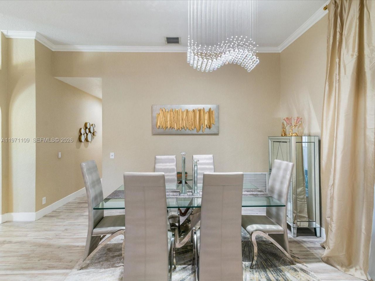 2221 NW 129th Ter, Pembroke Pines, FL 33028 Photo