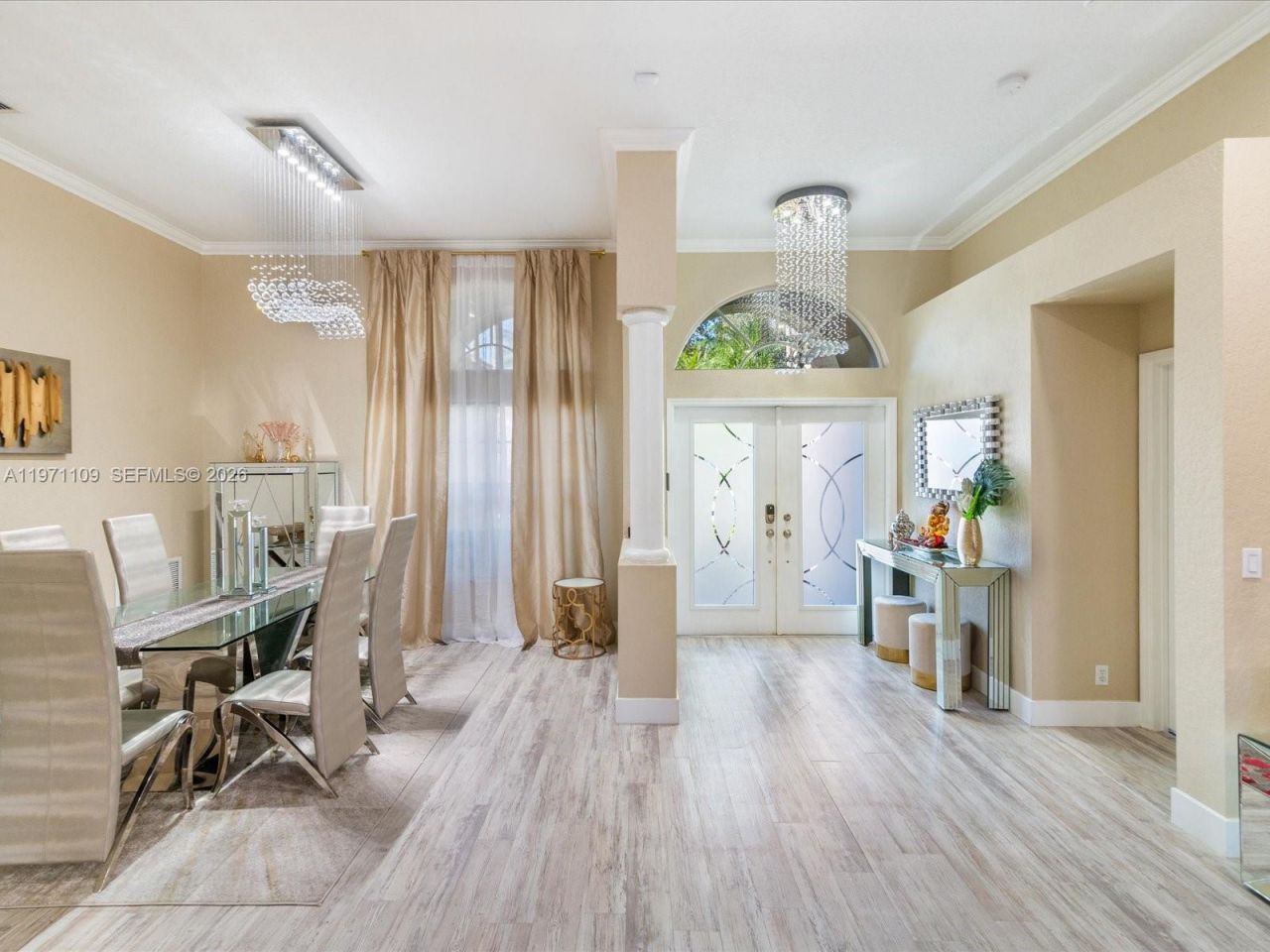 2221 NW 129th Ter, Pembroke Pines, FL 33028 Photo