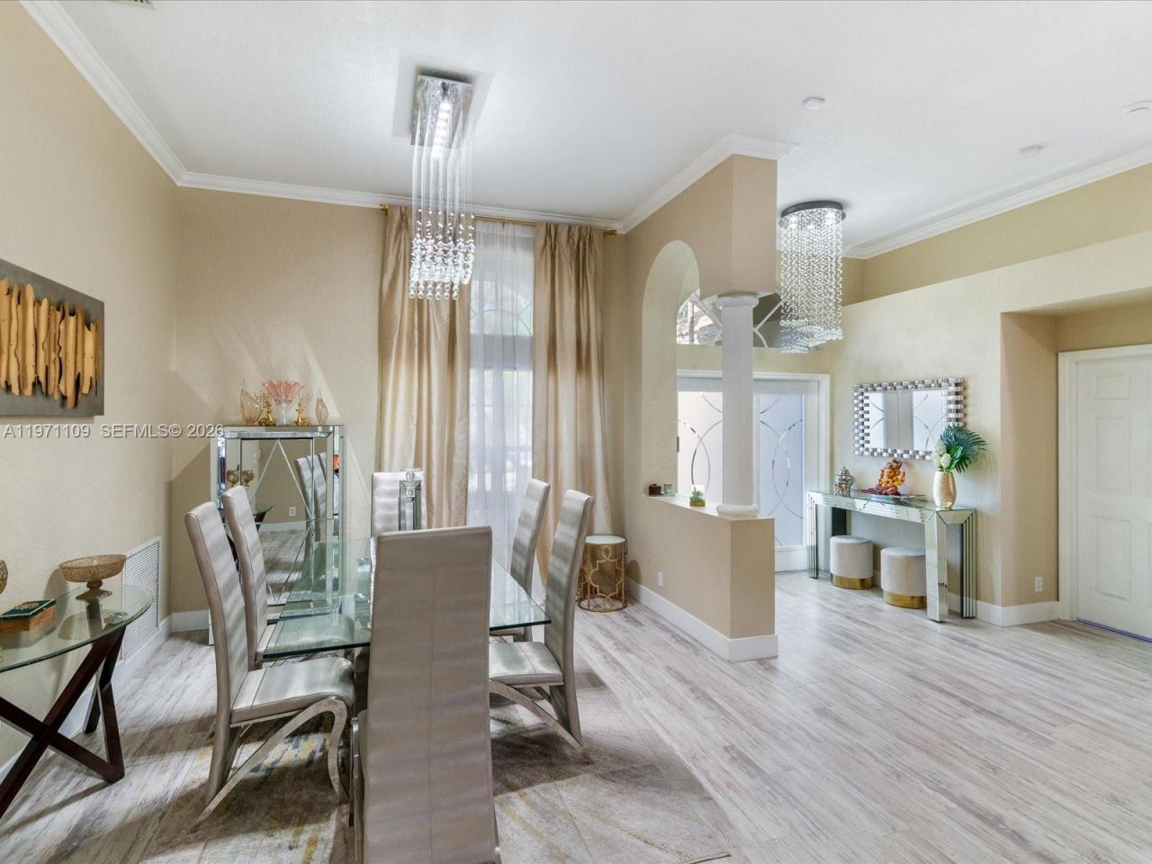 2221 NW 129th Ter, Pembroke Pines, FL 33028 Photo