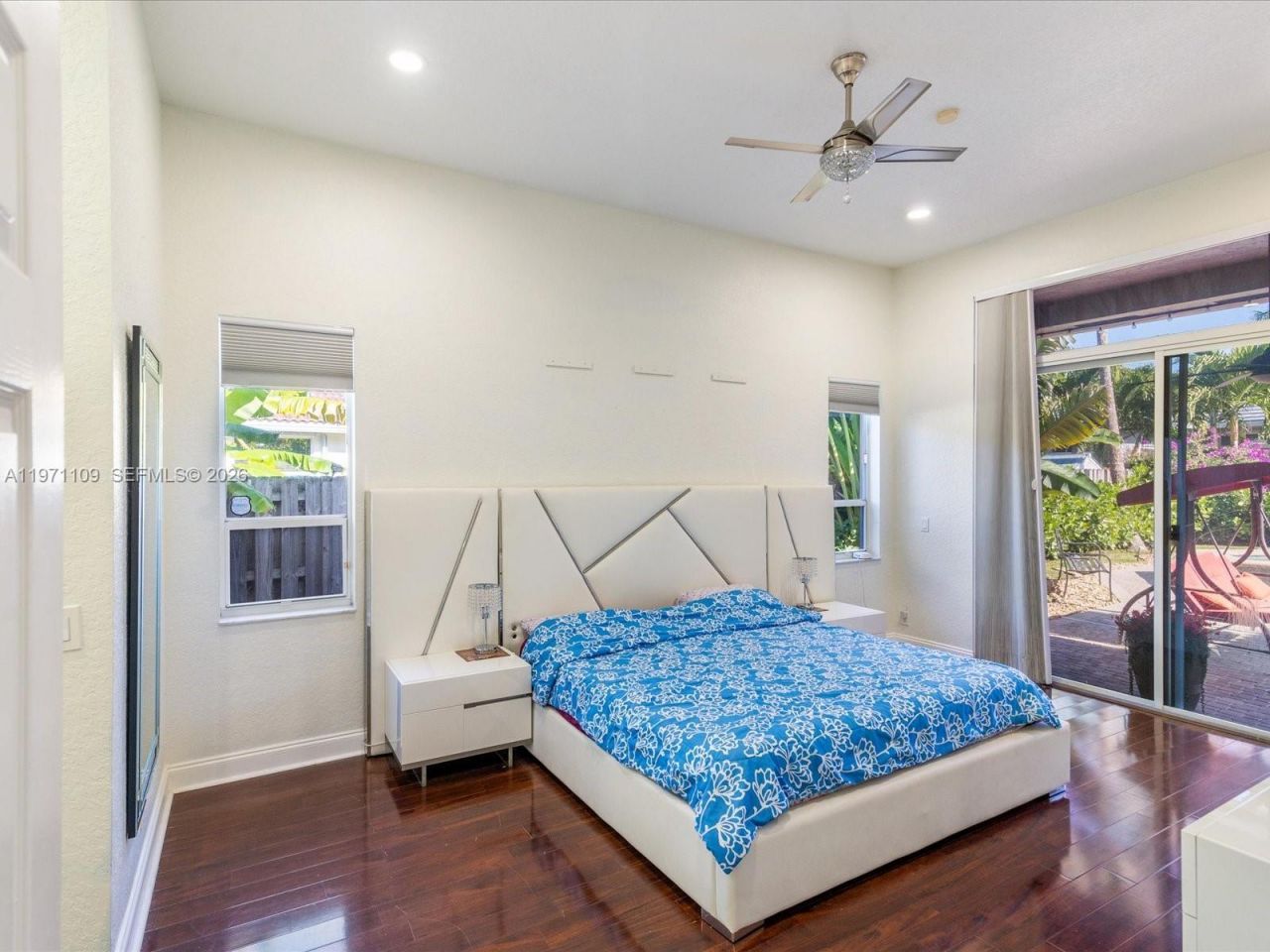 2221 NW 129th Ter, Pembroke Pines, FL 33028 Photo