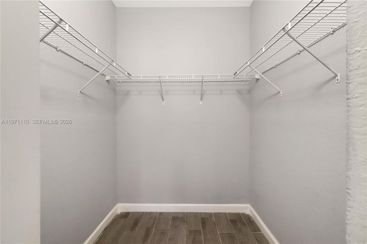 373 NE 26th Pl , Unit 201, Homestead, FL 33033 Photo