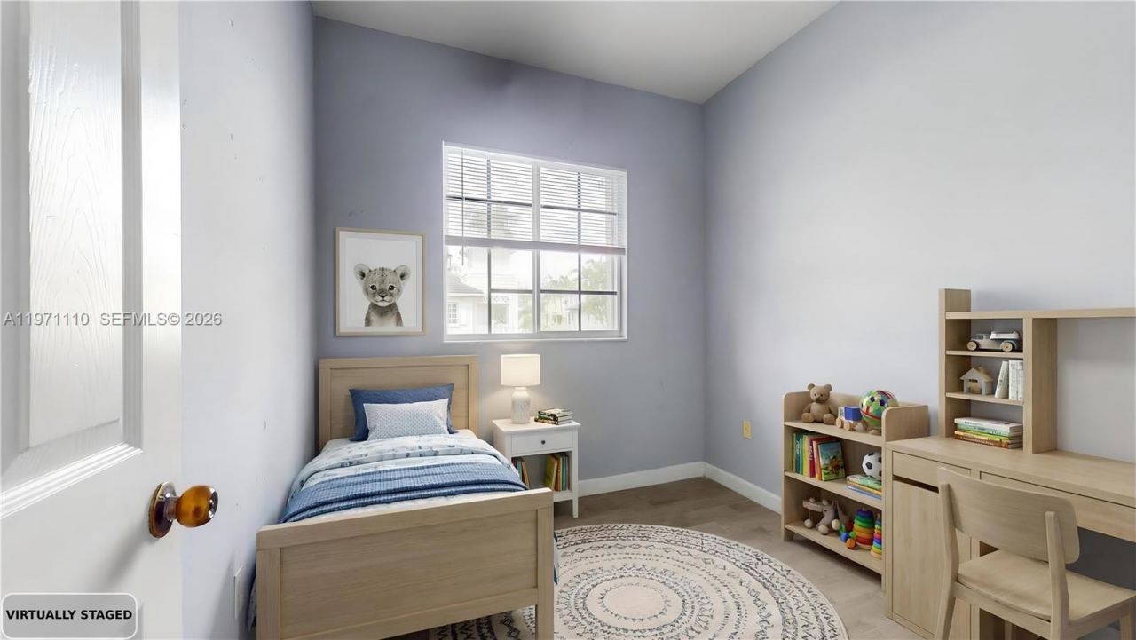 373 NE 26th Pl, Unit 201, Homestead, FL 33033 Photo