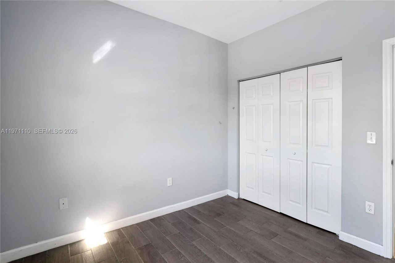 373 NE 26th Pl , Unit 201, Homestead, FL 33033 Photo