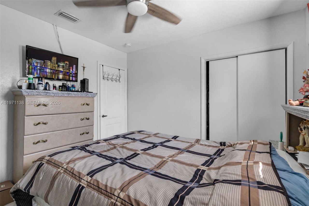 801 Opa Locka Blvd, Miami, FL 33168 Photo