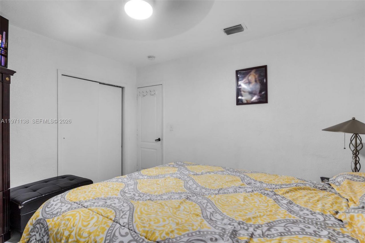 801 Opa Locka Blvd, Miami, FL 33168 Photo