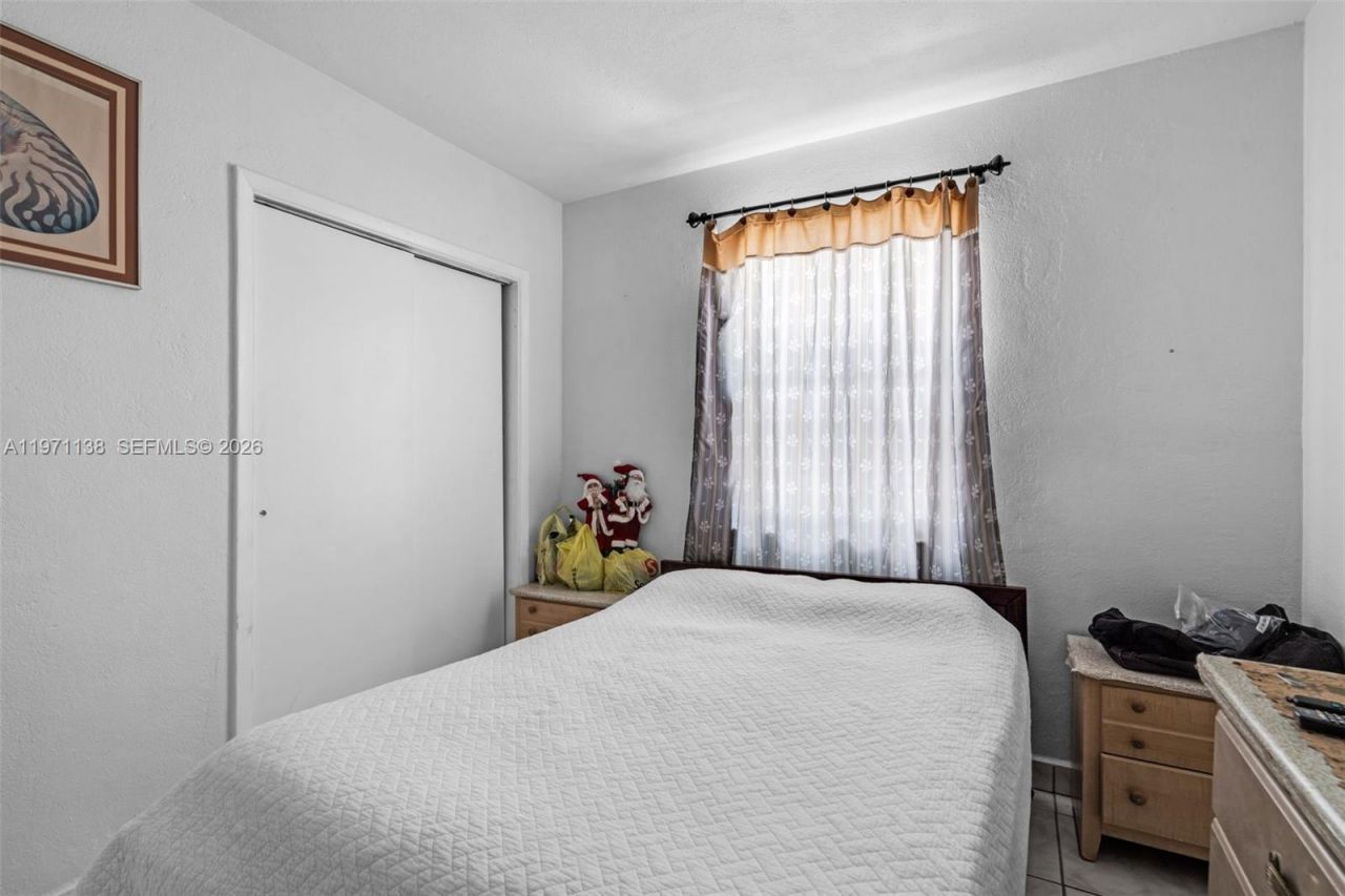 801 Opa Locka Blvd, Miami, FL 33168 Photo