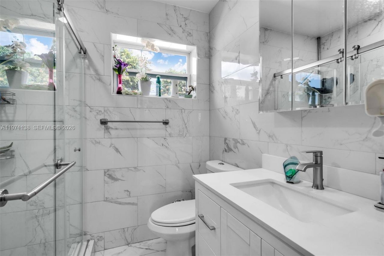 801 Opa Locka Blvd, Miami, FL 33168 Photo