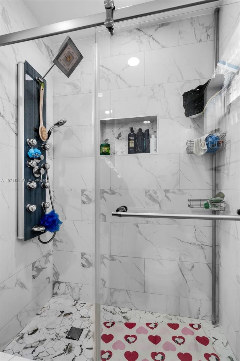 801 Opa Locka Blvd, Miami, FL 33168 Photo