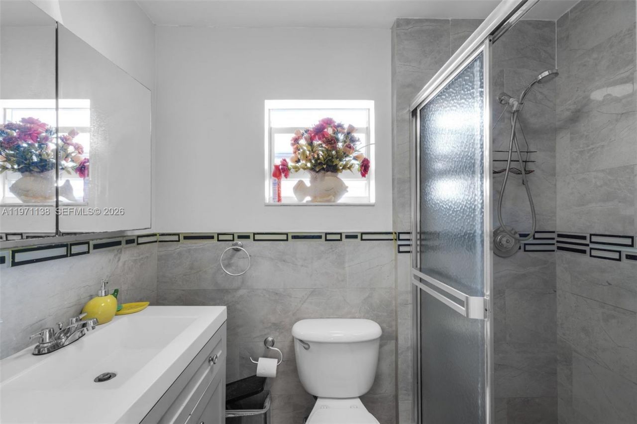 801 Opa Locka Blvd, Miami, FL 33168 Photo