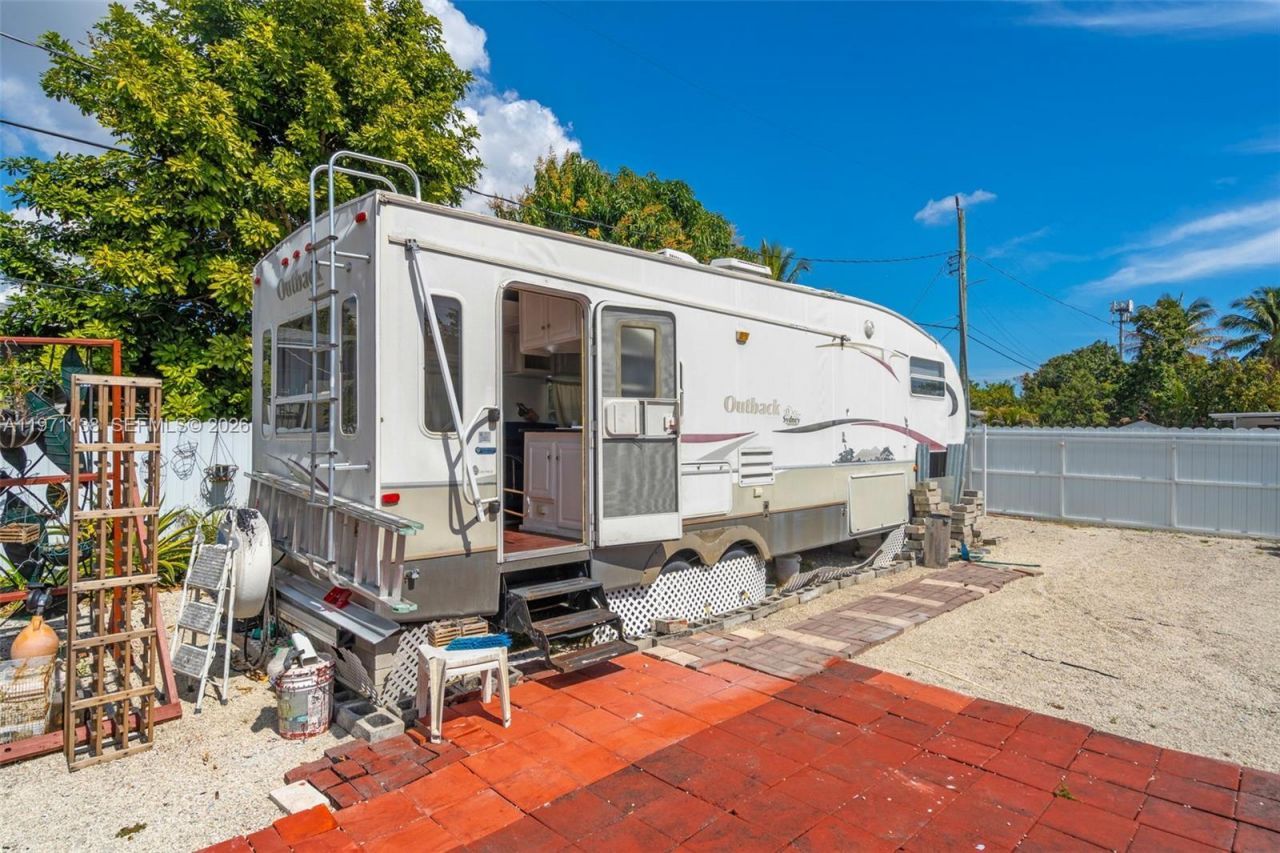 801 Opa Locka Blvd, Miami, FL 33168 Photo