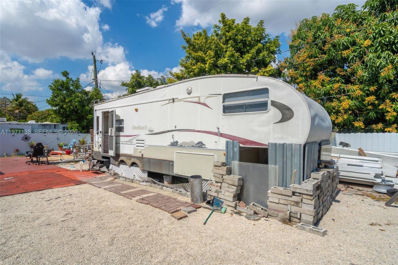 801 Opa Locka Blvd, Miami, FL 33168 Photo