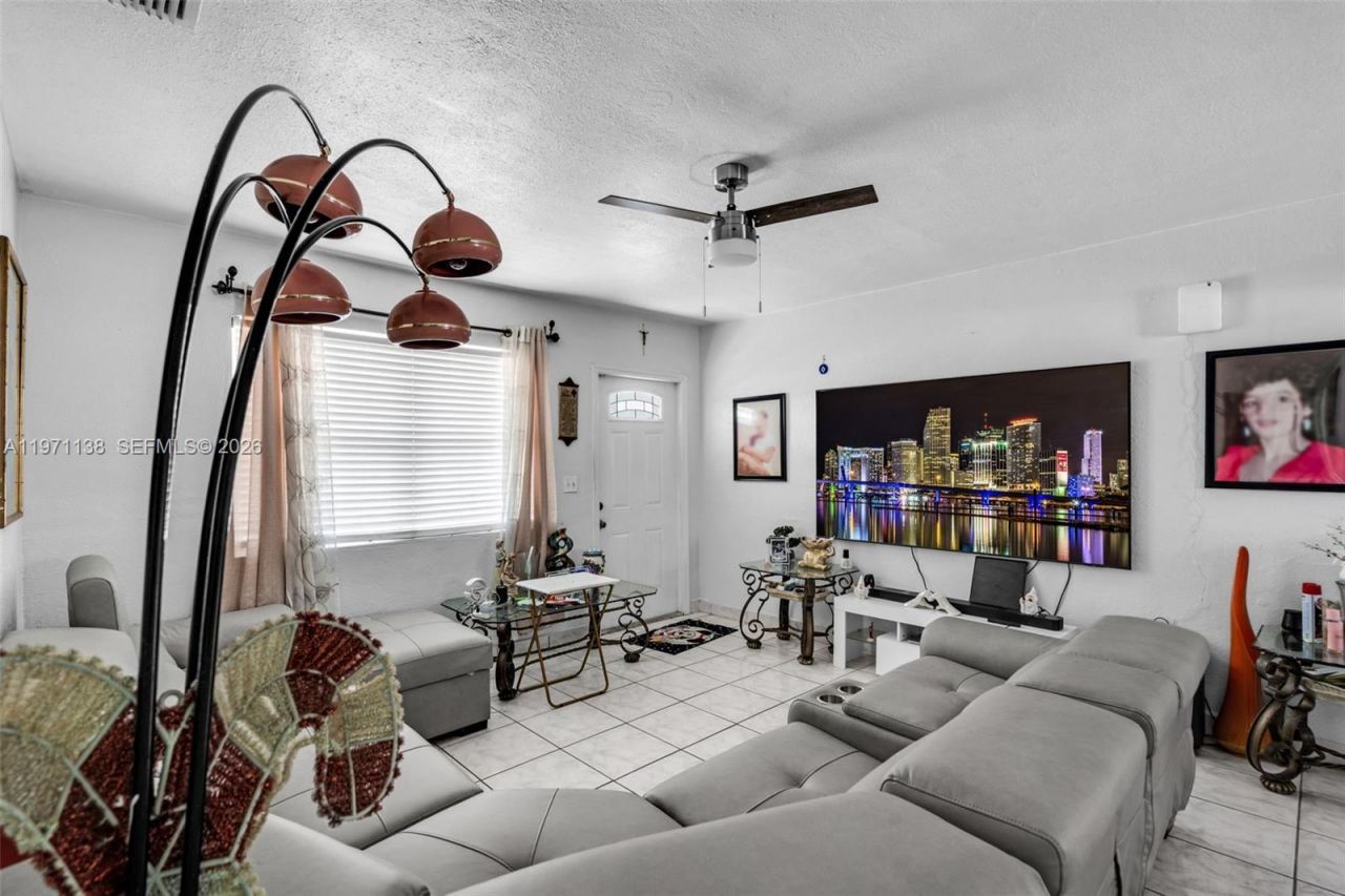 801 Opa Locka Blvd, Miami, FL 33168 Photo