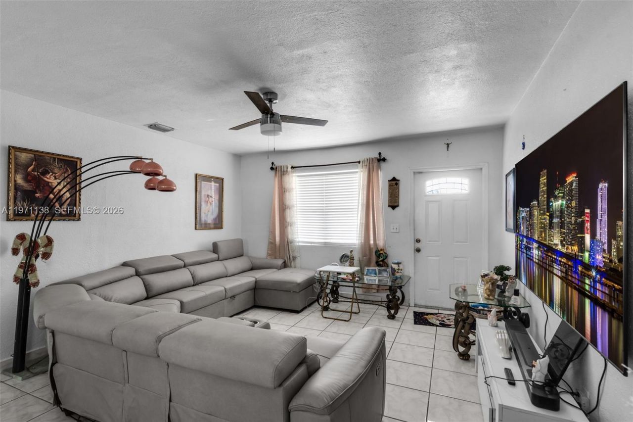 801 Opa Locka Blvd, Miami, FL 33168 Photo