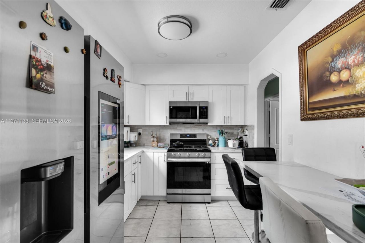 801 Opa Locka Blvd, Miami, FL 33168 Photo