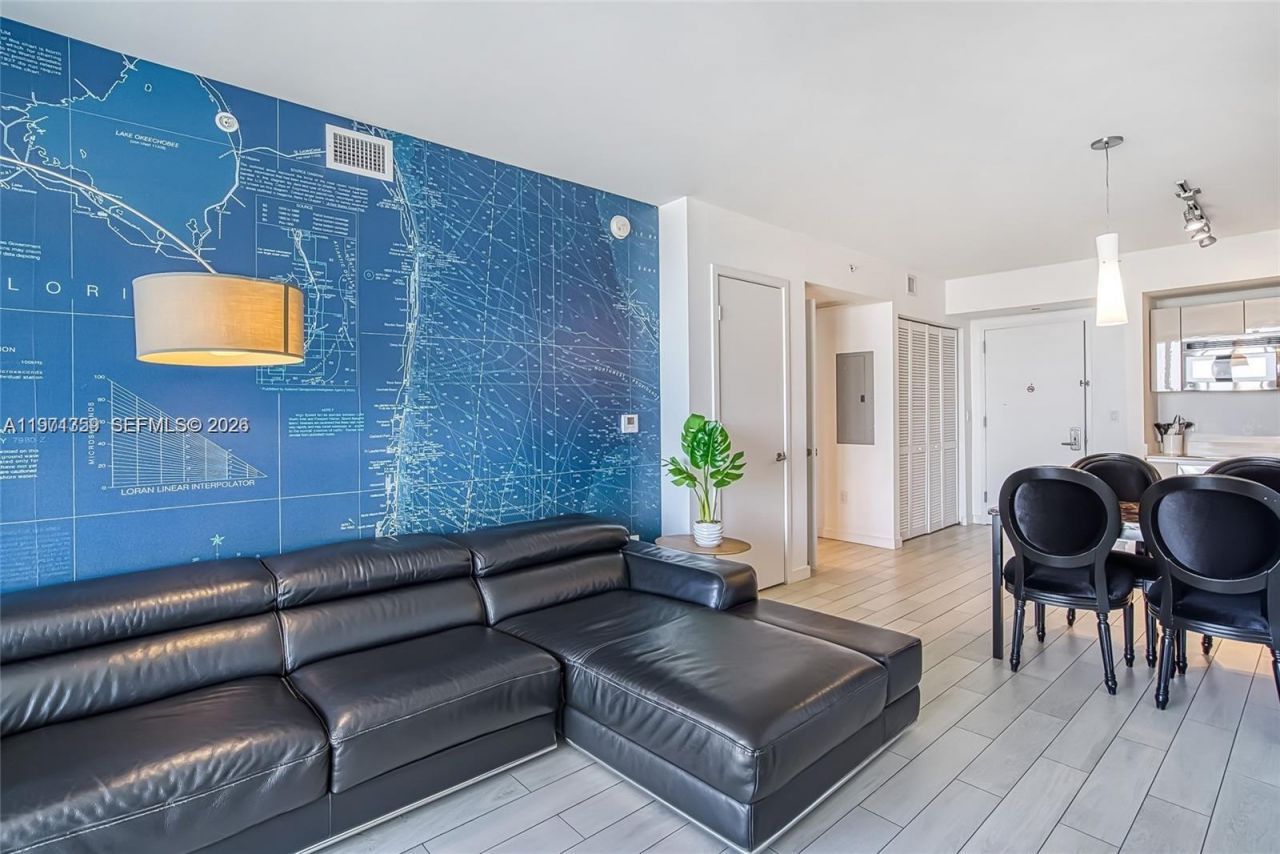 2602 E Hallandale Beach Blvd, Unit R2304, Hallandale Beach, FL 33009 Photo