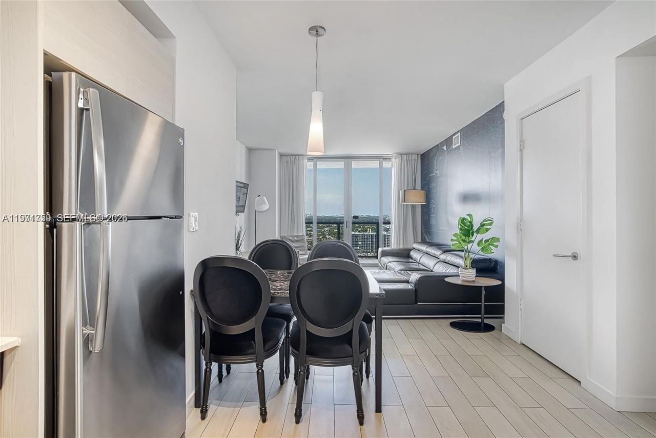 2602 E Hallandale Beach Blvd, Unit R2304, Hallandale Beach, FL 33009 Photo