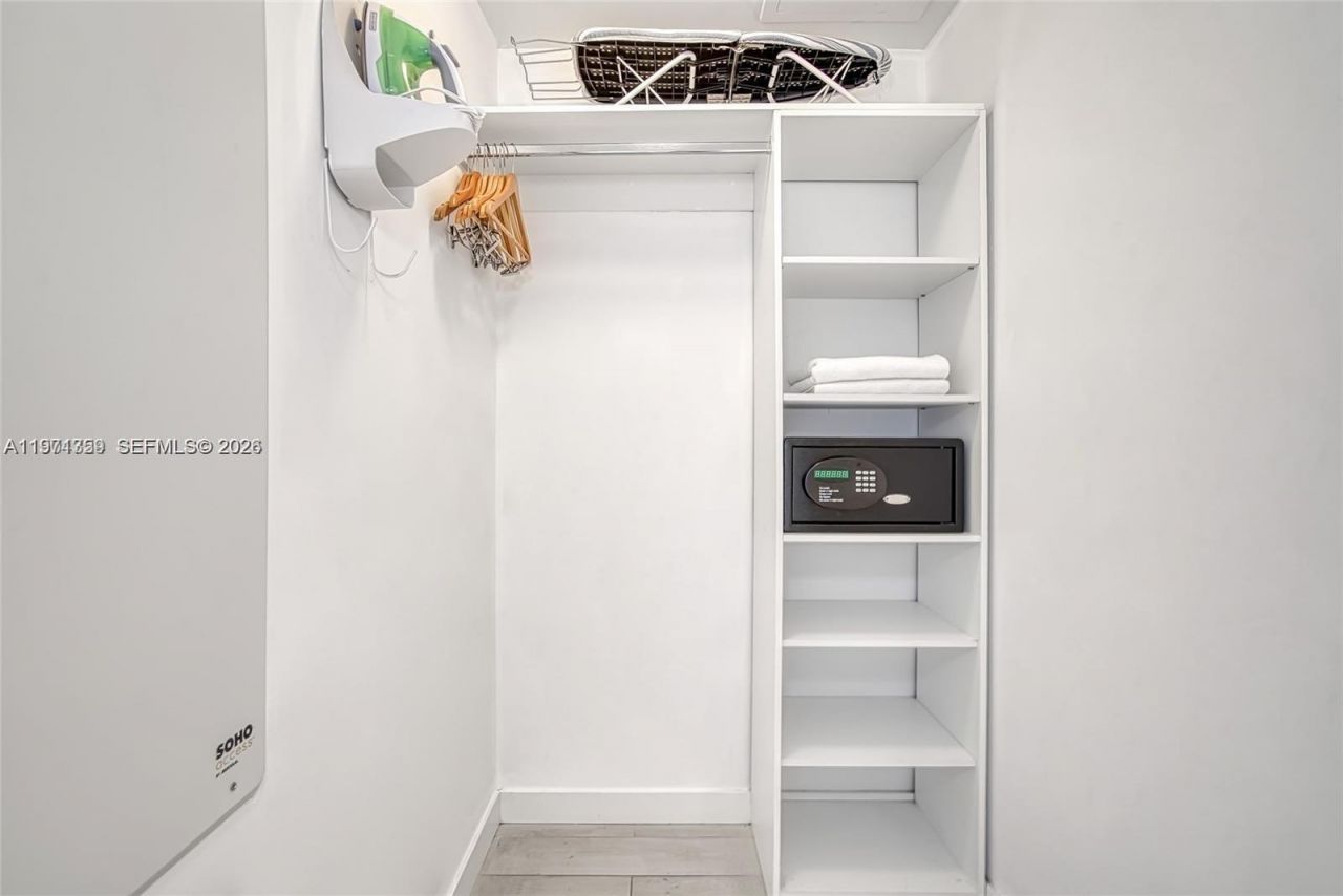2602 E Hallandale Beach Blvd, Unit R2304, Hallandale Beach, FL 33009 Photo