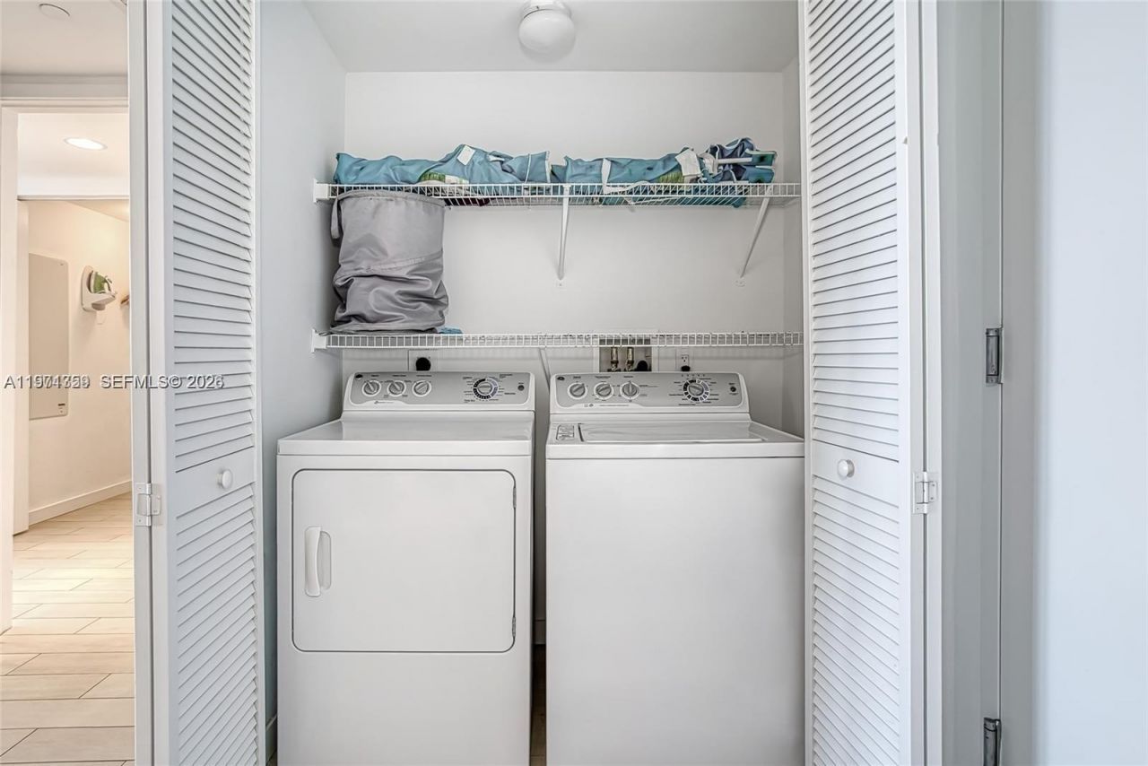 2602 E Hallandale Beach Blvd, Unit R2304, Hallandale Beach, FL 33009 Photo
