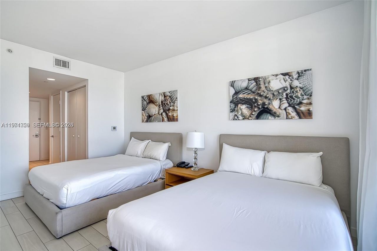 2602 E Hallandale Beach Blvd, Unit R2304, Hallandale Beach, FL 33009 Photo