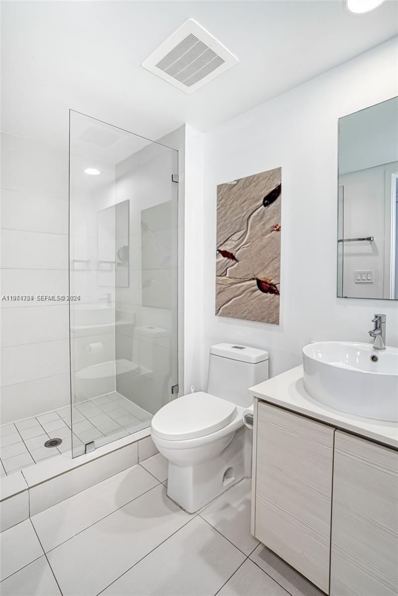 2602 E Hallandale Beach Blvd, Unit R2304, Hallandale Beach, FL 33009 Photo
