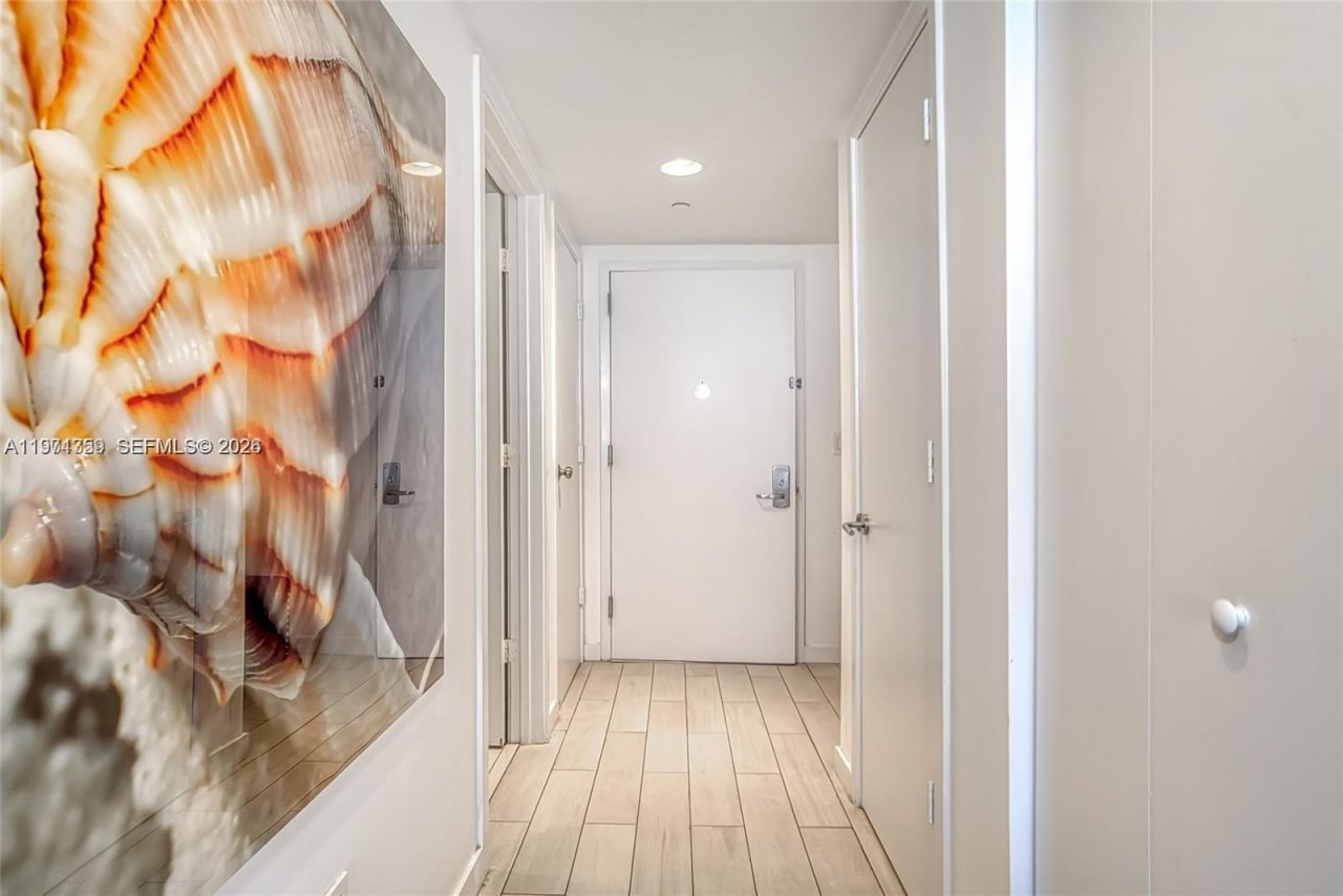 2602 E Hallandale Beach Blvd, Unit R2304, Hallandale Beach, FL 33009 Photo