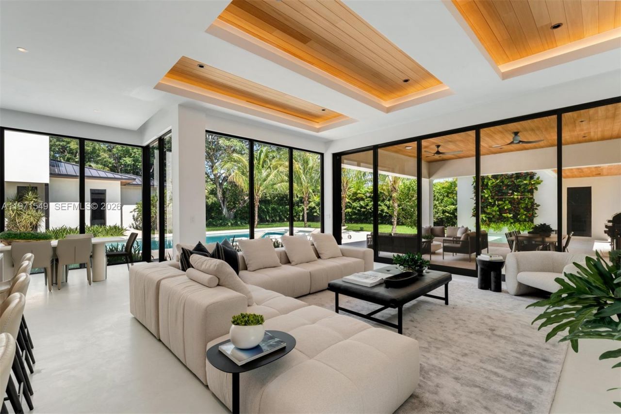 6730 SW 115th St, Pinecrest, FL 33156 Photo