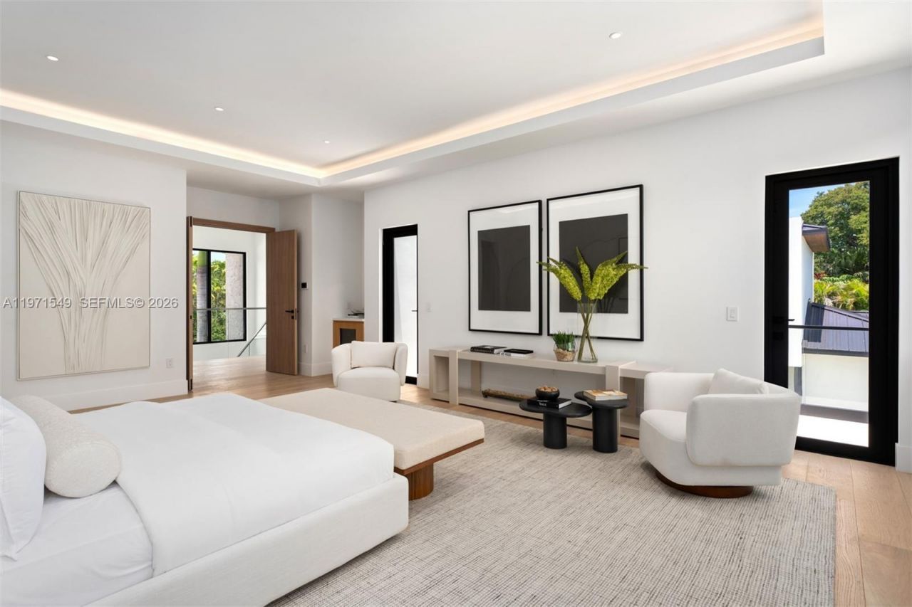 6730 SW 115th St, Pinecrest, FL 33156 Photo