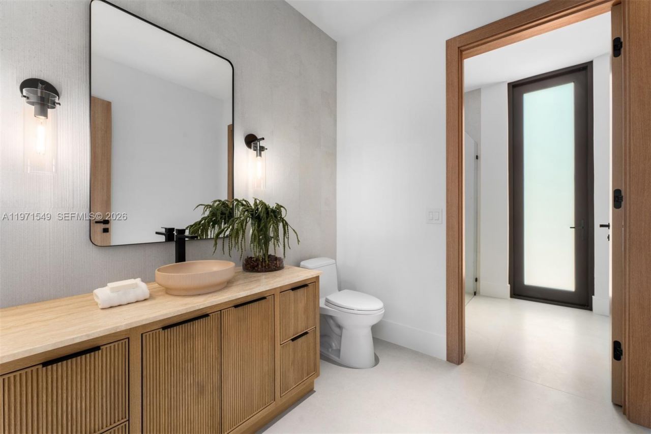 6730 SW 115th St, Pinecrest, FL 33156 Photo