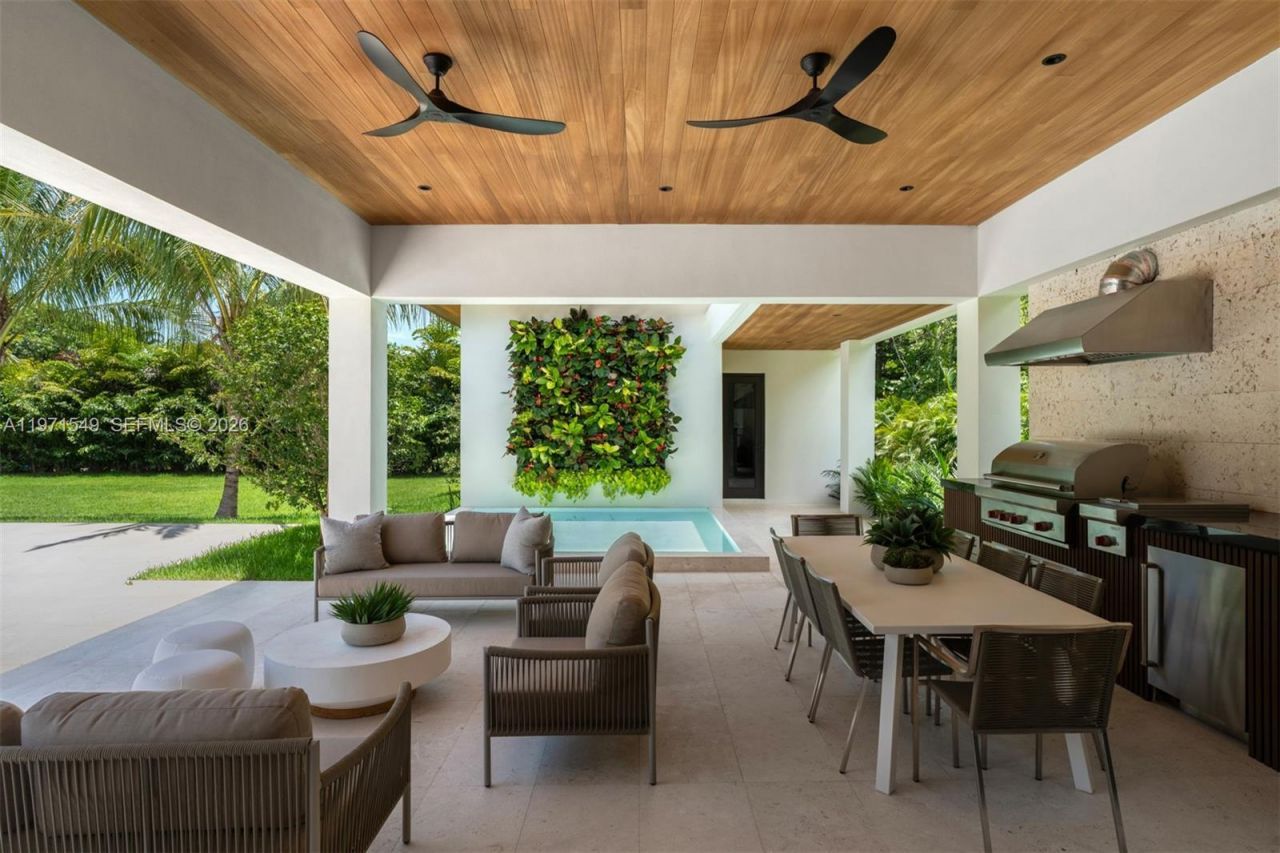 6730 SW 115th St, Pinecrest, FL 33156 Photo