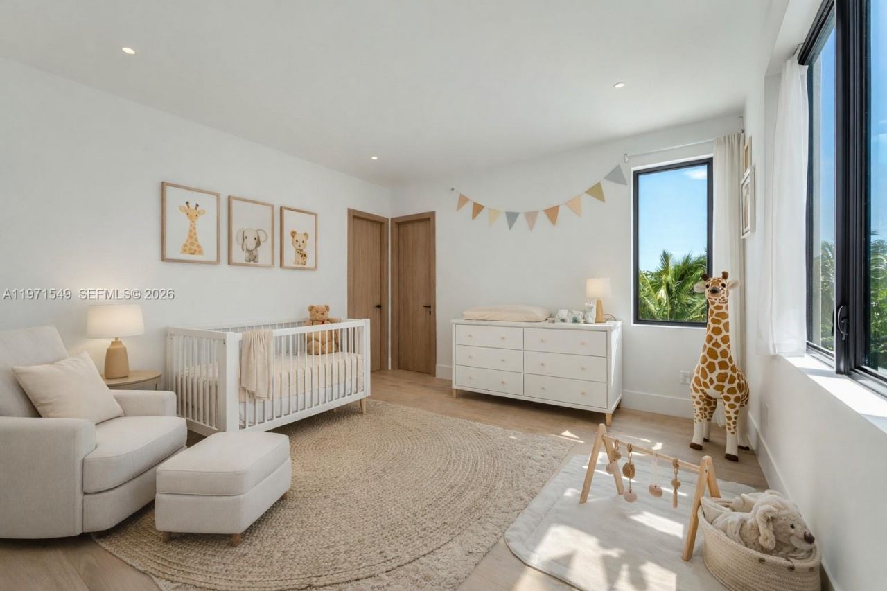 6730 SW 115th St, Pinecrest, FL 33156 Photo