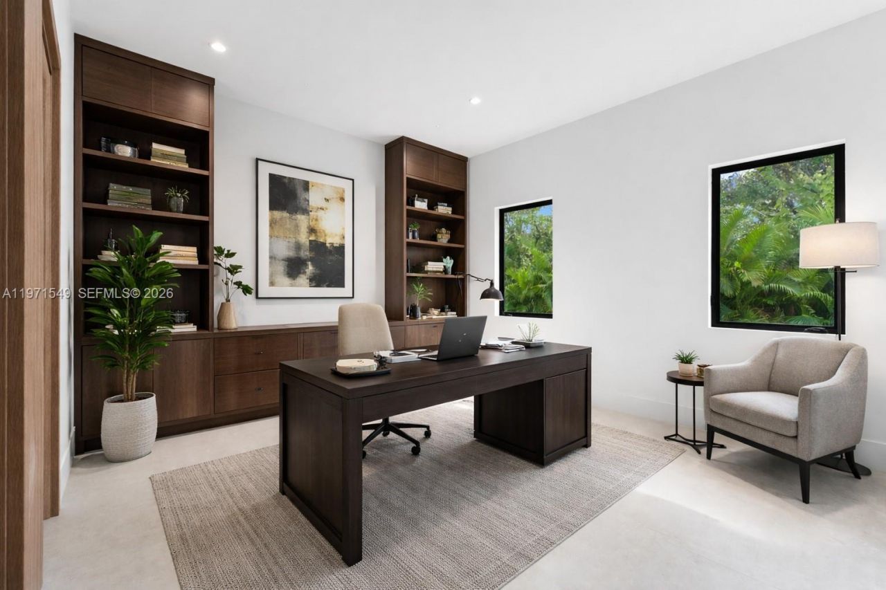 6730 SW 115th St, Pinecrest, FL 33156 Photo